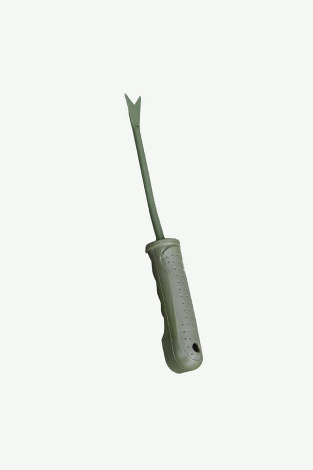 plants ecommerce accessories product featured img 5 plants ecommerce accessories product featured img 5